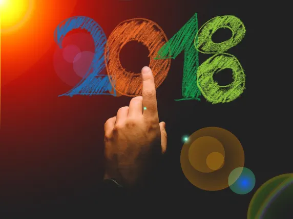 카지노 나폴리 지원